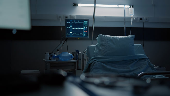 Hospital Secrets Nurses and Docs Swear You’ll Find Mind-Blowing (and Slightly Weird)