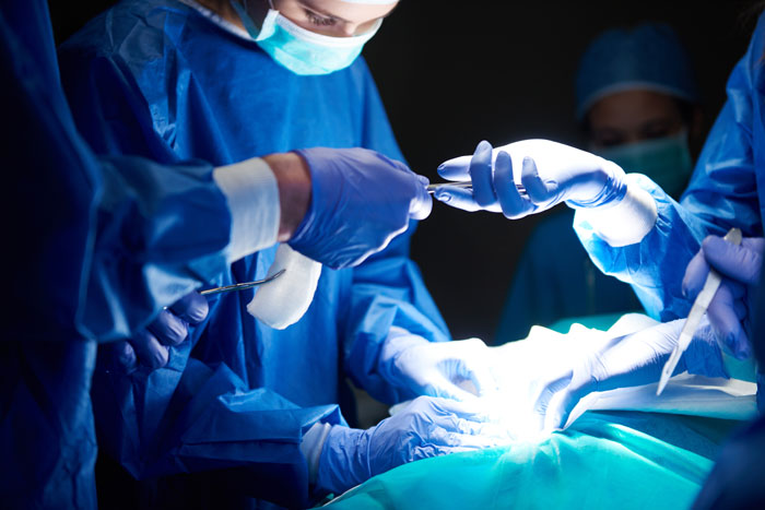 Hospital Secrets Nurses and Docs Swear You’ll Find Mind-Blowing (and Slightly Weird)
