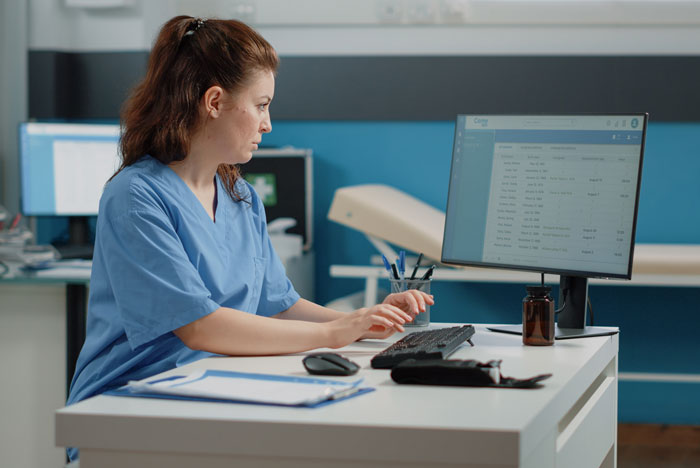 Hospital Secrets Nurses and Docs Swear You’ll Find Mind-Blowing (and Slightly Weird)