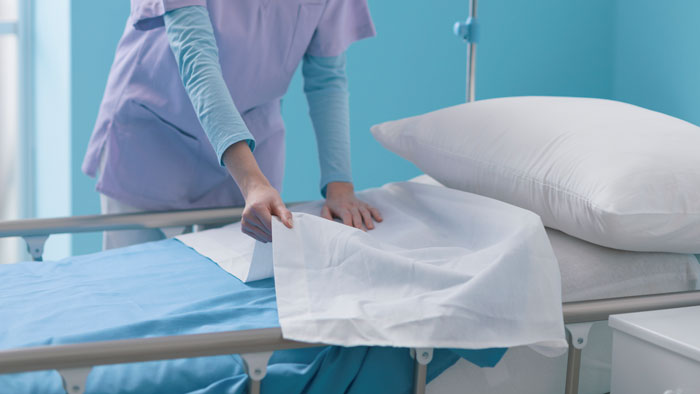 Hospital Secrets Nurses and Docs Swear You’ll Find Mind-Blowing (and Slightly Weird)