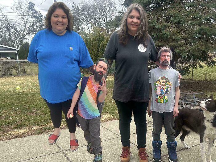 These Before & After Pics Will Blow Your Mind (And Make You Wanna Cheer!)