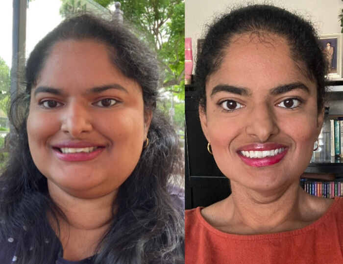 These Before & After Pics Will Blow Your Mind (And Make You Wanna Cheer!)