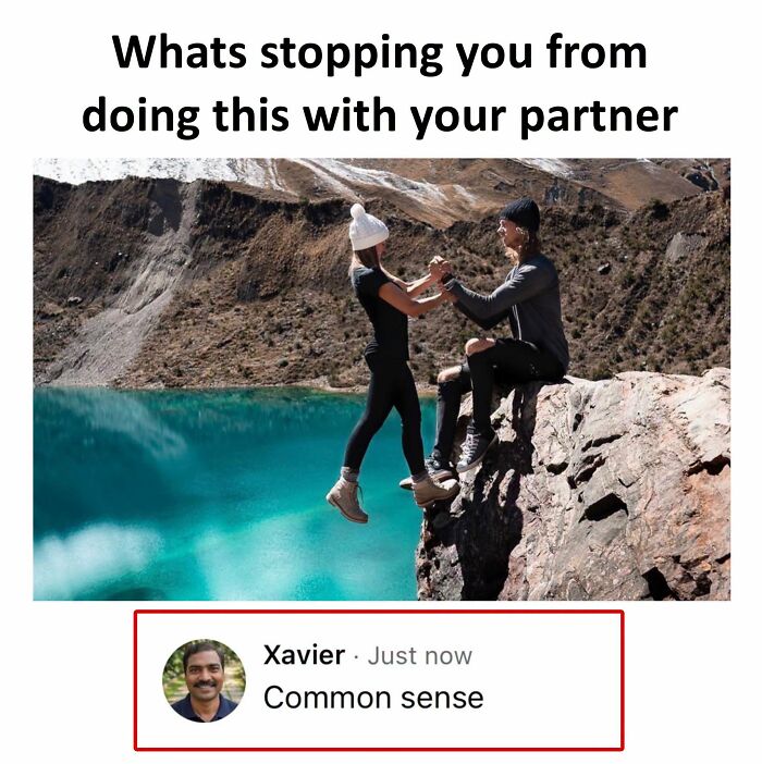 Wait, They Actually Ranked That?! 77 Memes That Will Totally Crack You Up
