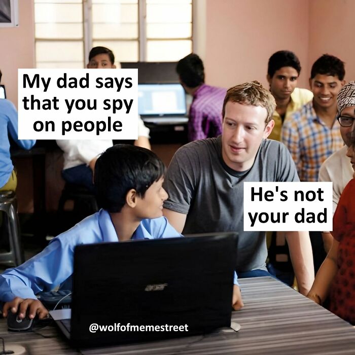 Wait, They Actually Ranked That?! 77 Memes That Will Totally Crack You Up