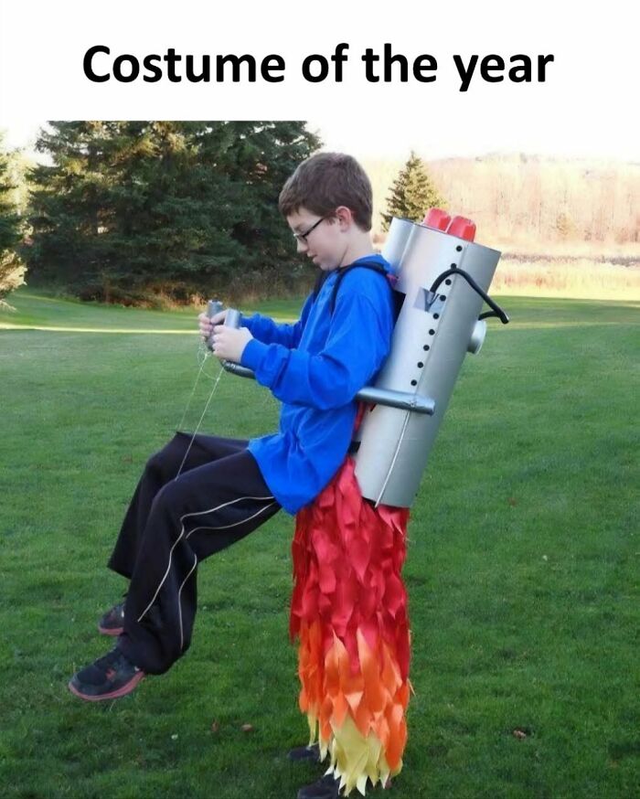 Wait, They Actually Ranked That?! 77 Memes That Will Totally Crack You Up