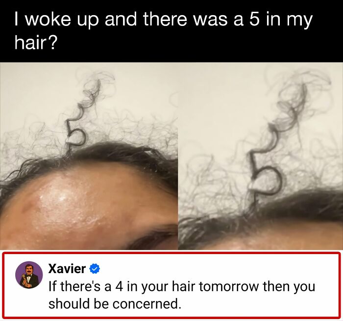 Wait, They Actually Ranked That?! 77 Memes That Will Totally Crack You Up