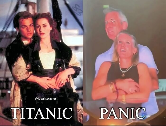 Wait, They Actually Ranked That?! 77 Memes That Will Totally Crack You Up