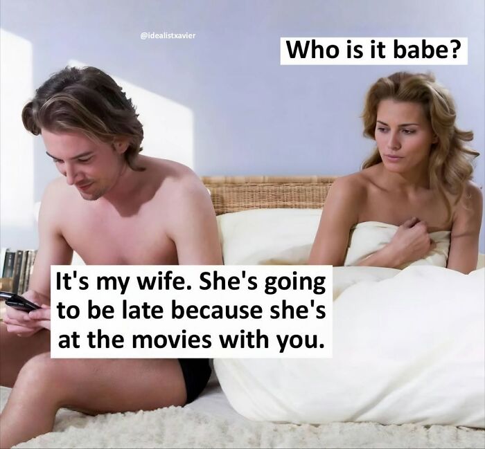 Wait, They Actually Ranked That?! 77 Memes That Will Totally Crack You Up
