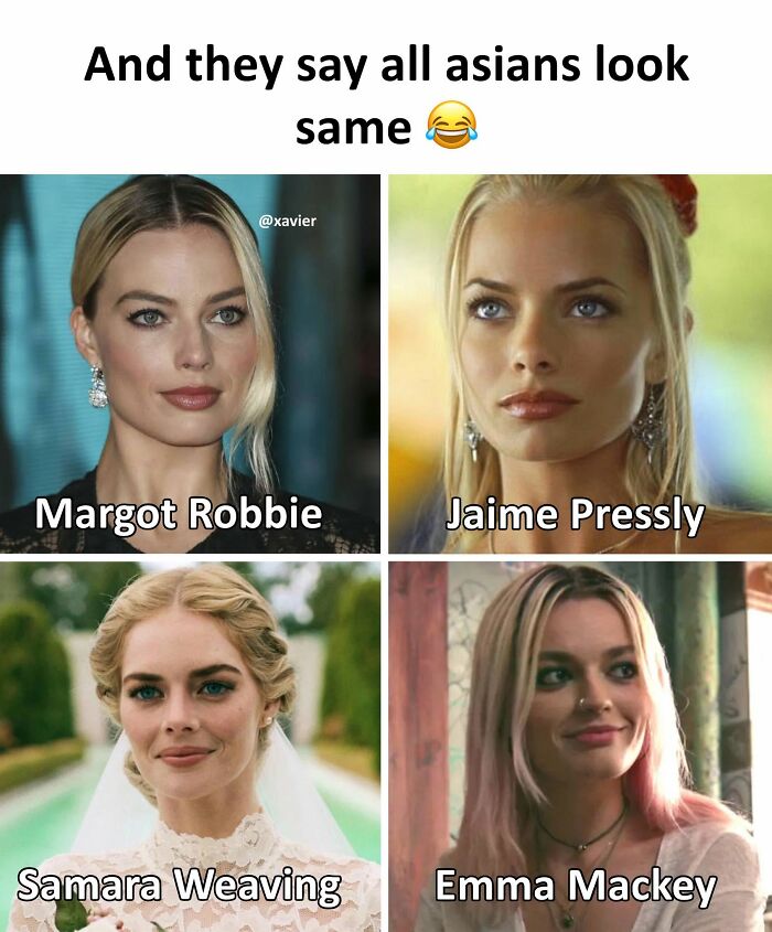 Wait, They Actually Ranked That?! 77 Memes That Will Totally Crack You Up