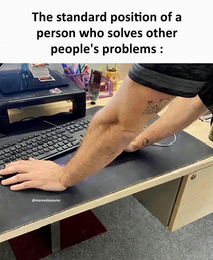 Wait, They Actually Ranked That?! 77 Memes That Will Totally Crack You Up