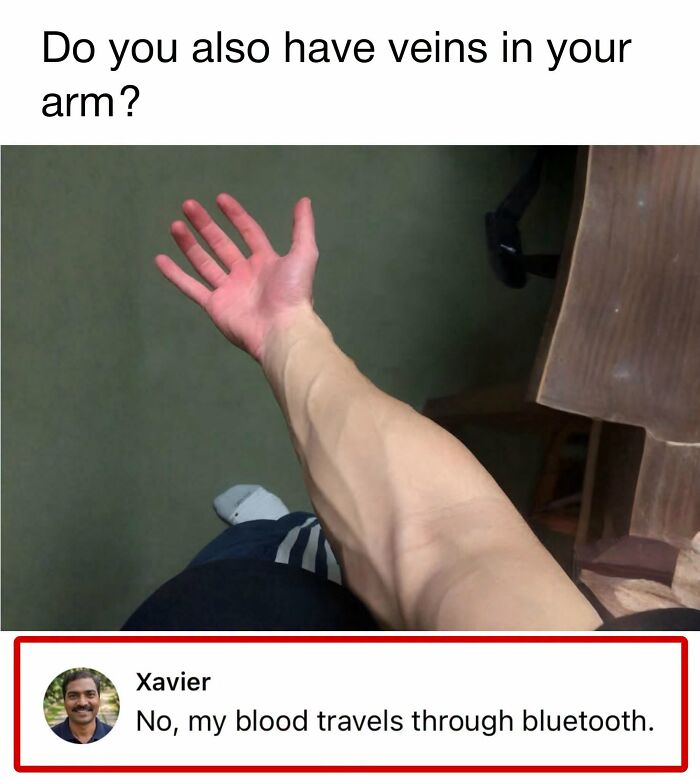 Wait, They Actually Ranked That?! 77 Memes That Will Totally Crack You Up