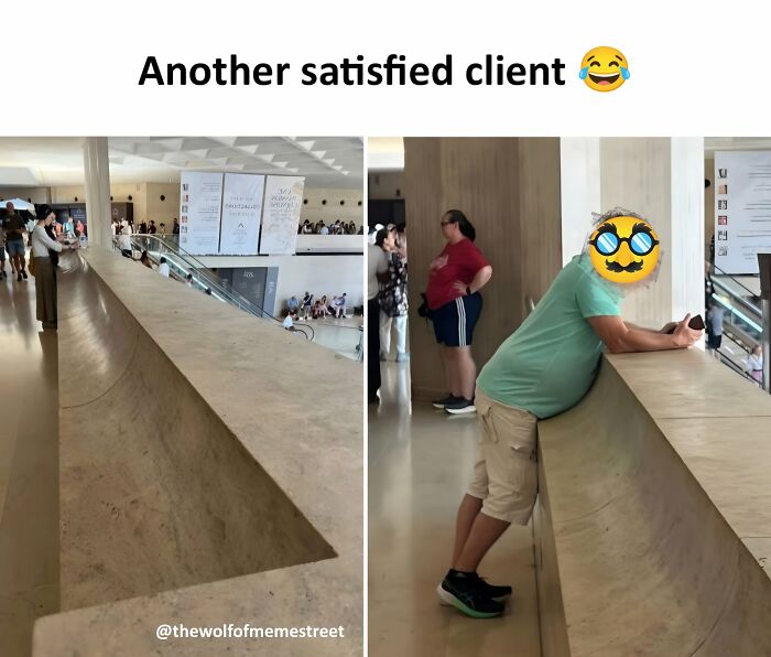 Wait, They Actually Ranked That?! 77 Memes That Will Totally Crack You Up