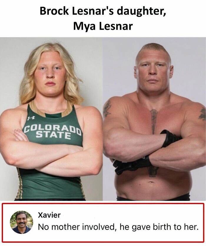 Wait, They Actually Ranked That?! 77 Memes That Will Totally Crack You Up