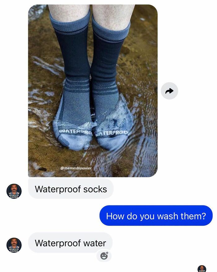Wait, They Actually Ranked That?! 77 Memes That Will Totally Crack You Up