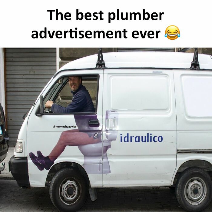 Wait, They Actually Ranked That?! 77 Memes That Will Totally Crack You Up