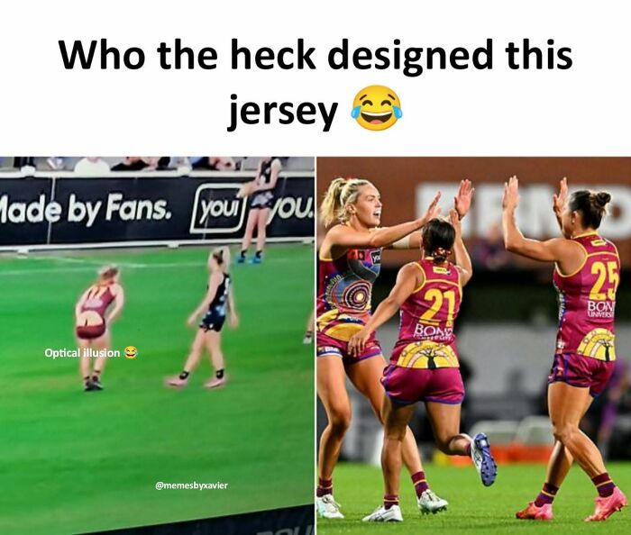 Wait, They Actually Ranked That?! 77 Memes That Will Totally Crack You Up