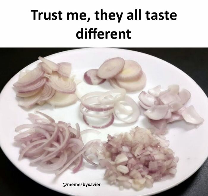 Wait, They Actually Ranked That?! 77 Memes That Will Totally Crack You Up