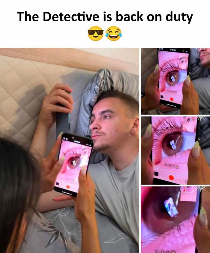 Wait, They Actually Ranked That?! 77 Memes That Will Totally Crack You Up