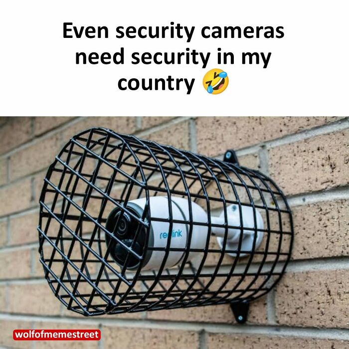 Wait, They Actually Ranked That?! 77 Memes That Will Totally Crack You Up