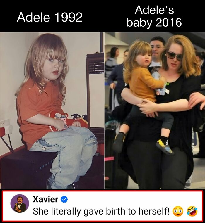 Wait, They Actually Ranked That?! 77 Memes That Will Totally Crack You Up