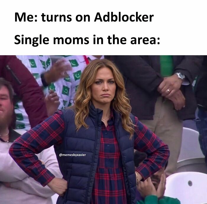 Wait, They Actually Ranked That?! 77 Memes That Will Totally Crack You Up