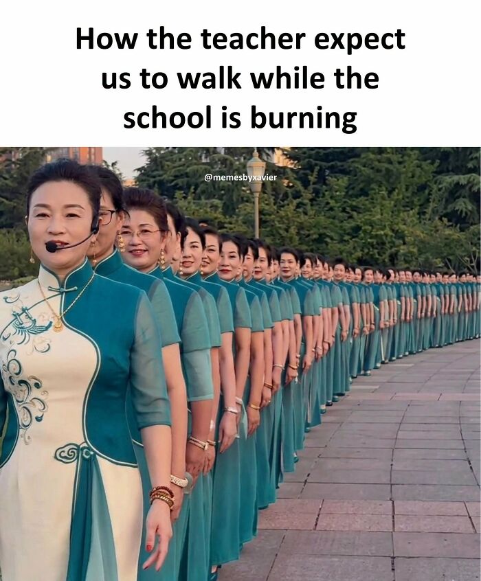 Wait, They Actually Ranked That?! 77 Memes That Will Totally Crack You Up