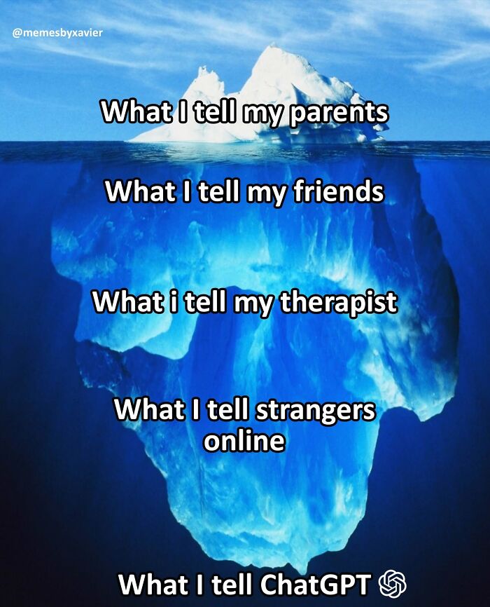 Wait, They Actually Ranked That?! 77 Memes That Will Totally Crack You Up