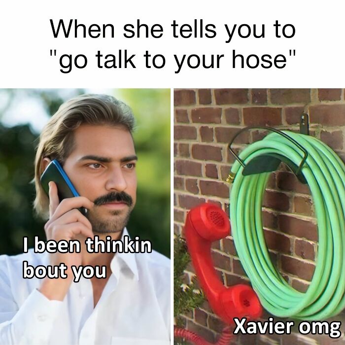 Wait, They Actually Ranked That?! 77 Memes That Will Totally Crack You Up