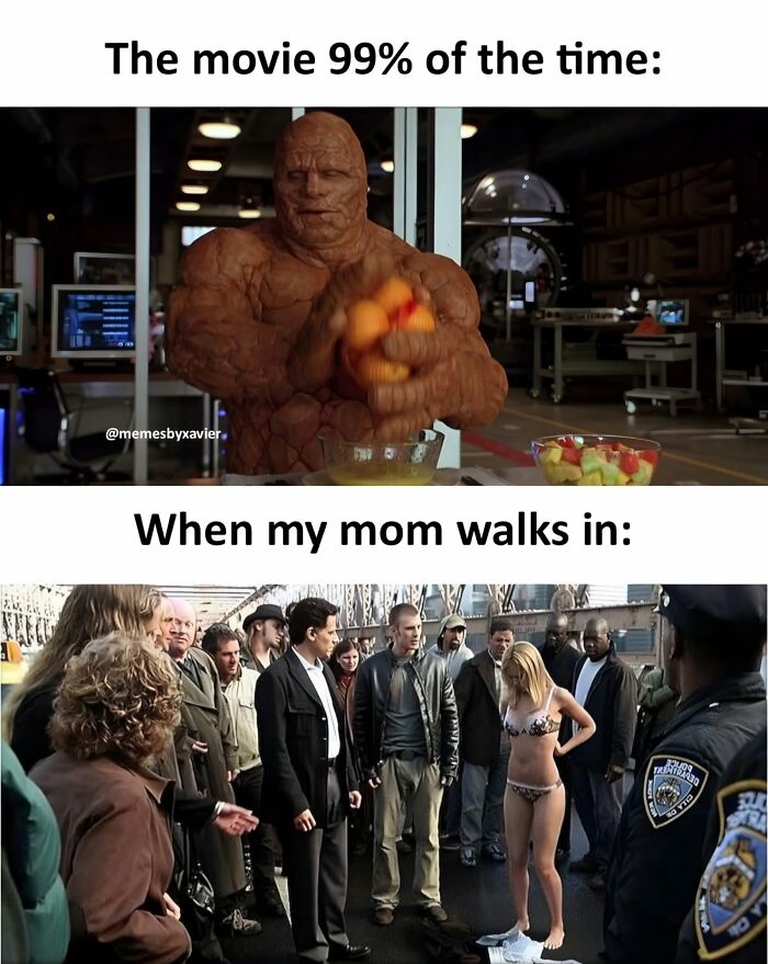 Wait, They Actually Ranked That?! 77 Memes That Will Totally Crack You Up