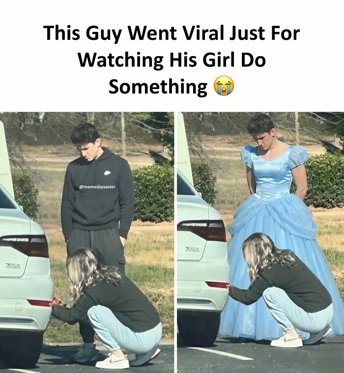 Wait, They Actually Ranked That?! 77 Memes That Will Totally Crack You Up