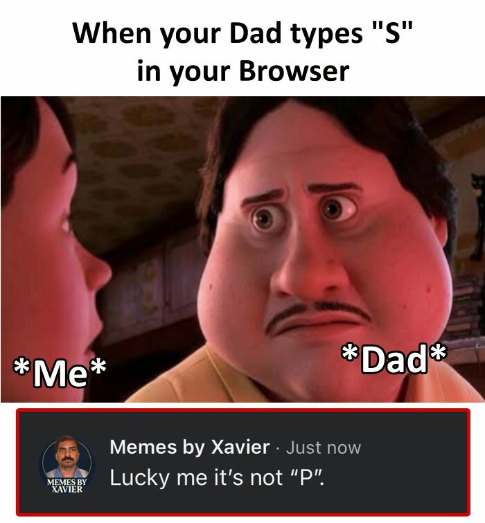 Wait, They Actually Ranked That?! 77 Memes That Will Totally Crack You Up
