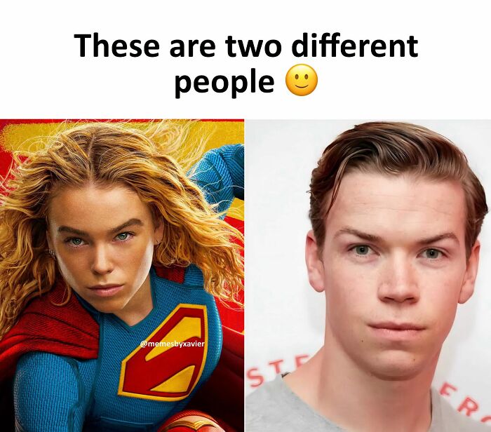 Wait, They Actually Ranked That?! 77 Memes That Will Totally Crack You Up
