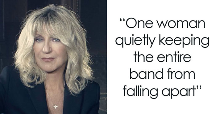 71 Wildly Interesting Women You Totally Should Know