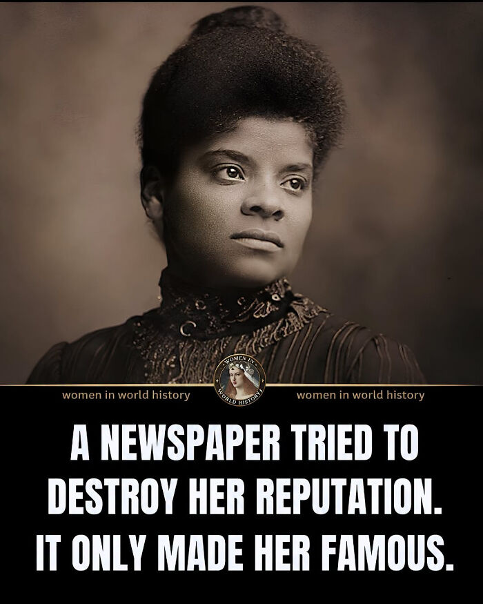 71 Wildly Interesting Women You Totally Should Know