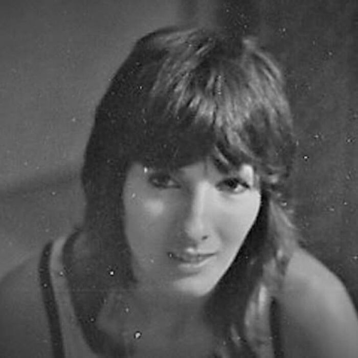 71 Wildly Interesting Women You Totally Should Know