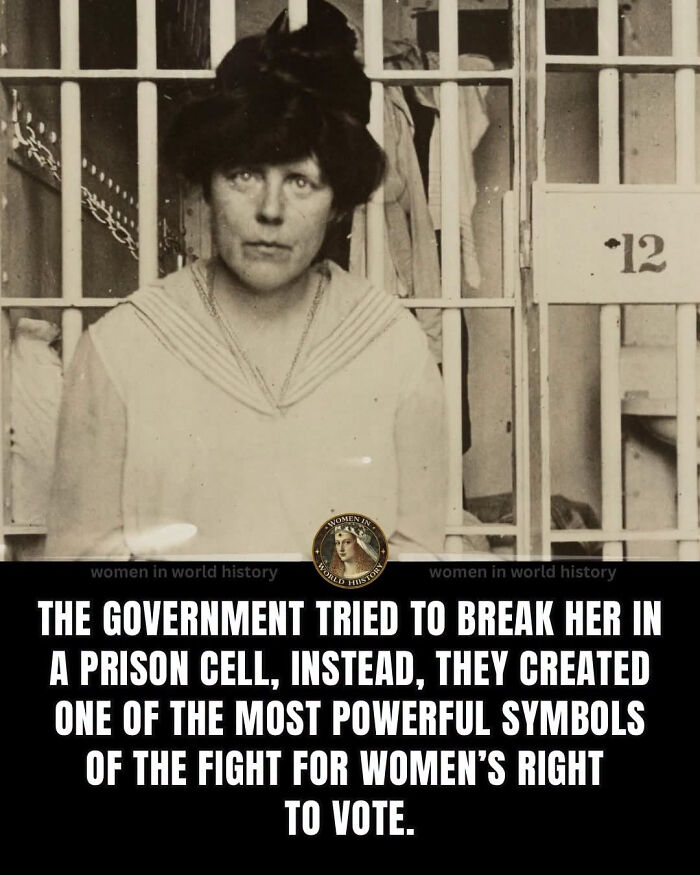 71 Wildly Interesting Women You Totally Should Know