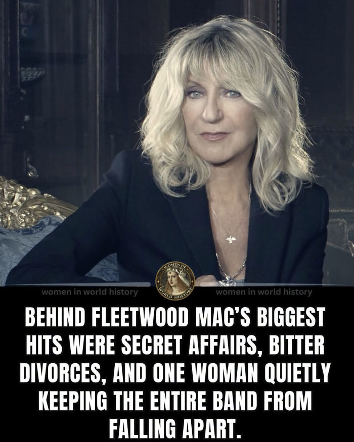 71 Wildly Interesting Women You Totally Should Know