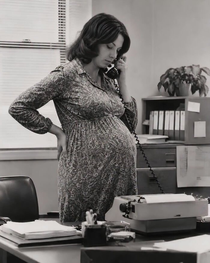 71 Wildly Interesting Women You Totally Should Know