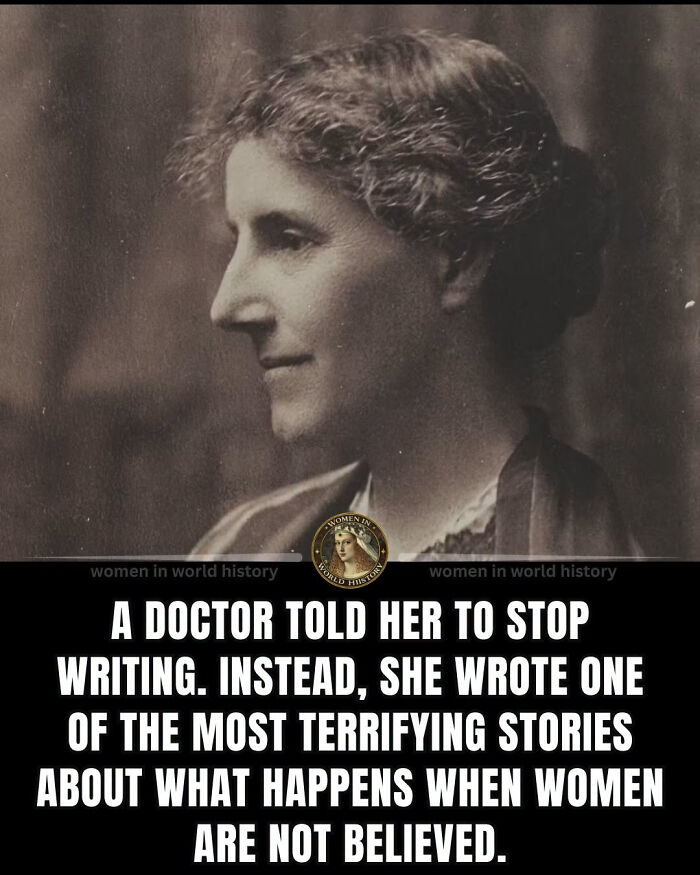 71 Wildly Interesting Women You Totally Should Know