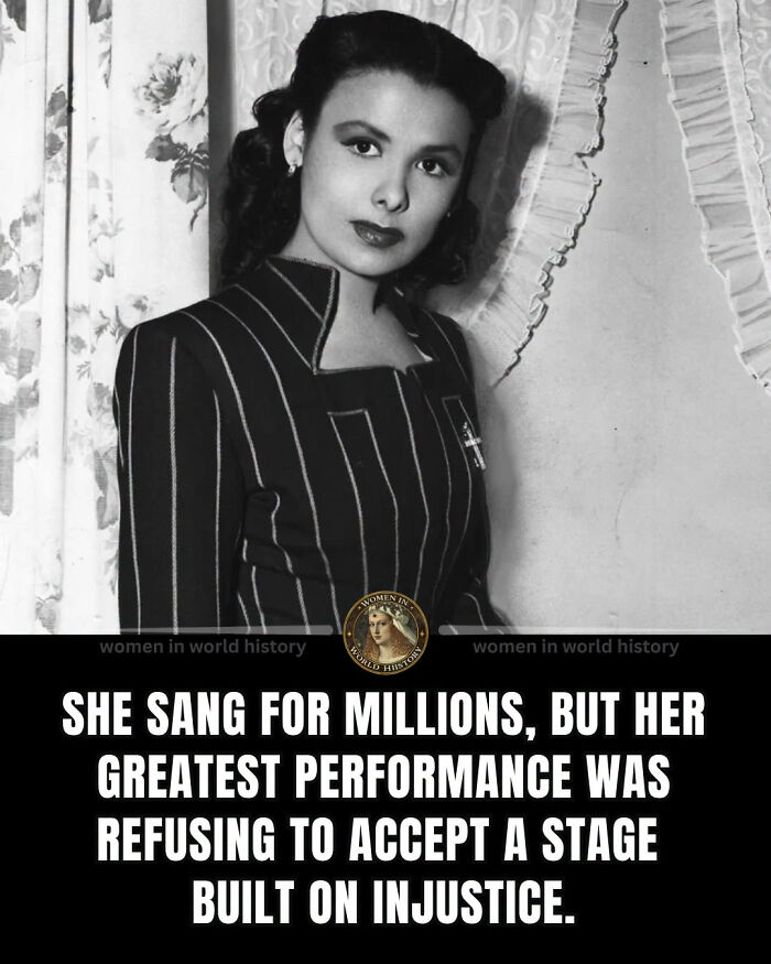 71 Wildly Interesting Women You Totally Should Know
