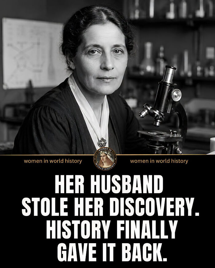 71 Wildly Interesting Women You Totally Should Know
