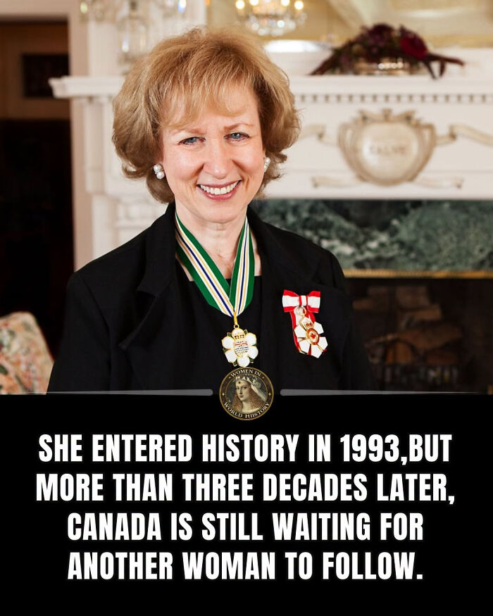 71 Wildly Interesting Women You Totally Should Know