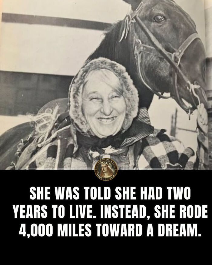 71 Wildly Interesting Women You Totally Should Know