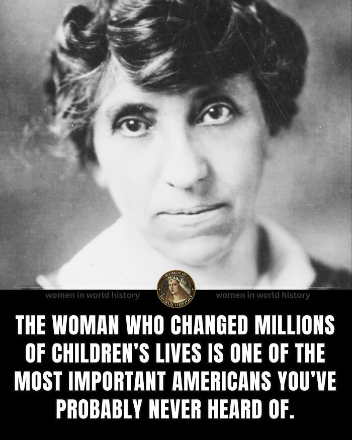 71 Wildly Interesting Women You Totally Should Know