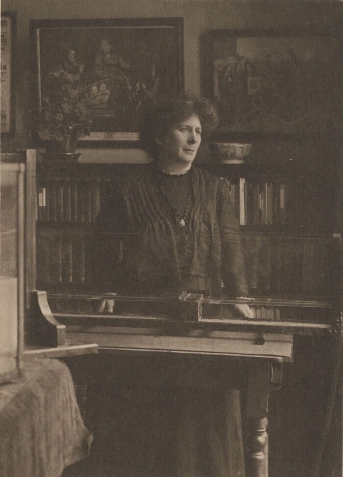 71 Wildly Interesting Women You Totally Should Know
