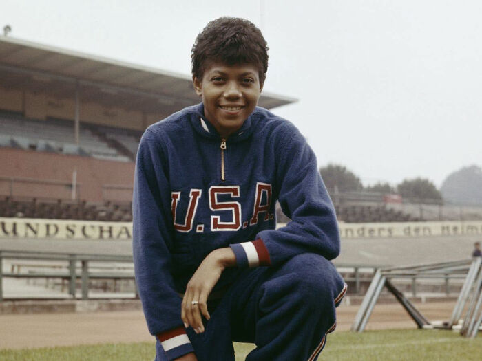 71 Wildly Interesting Women You Totally Should Know