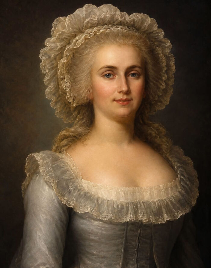 71 Wildly Interesting Women You Totally Should Know