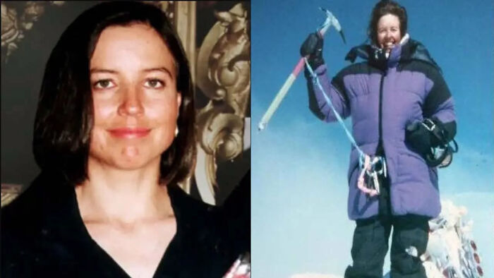71 Wildly Interesting Women You Totally Should Know