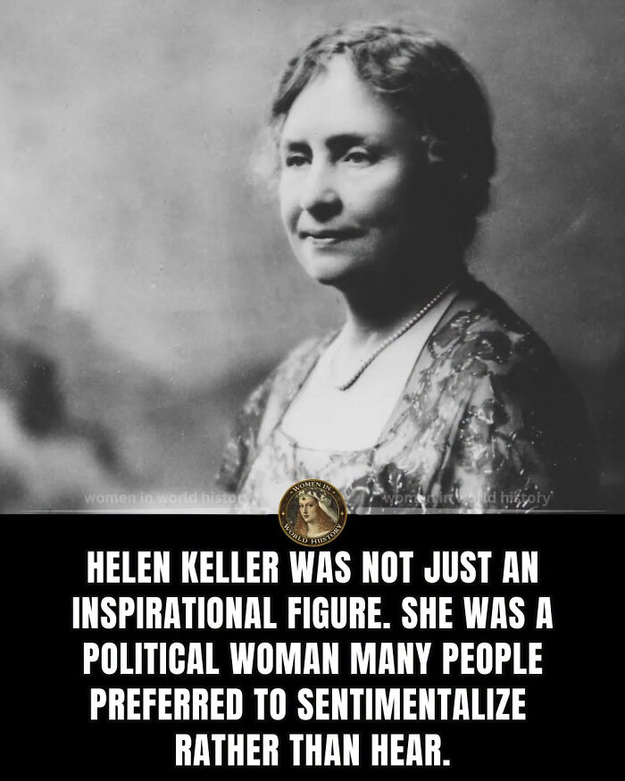 71 Wildly Interesting Women You Totally Should Know