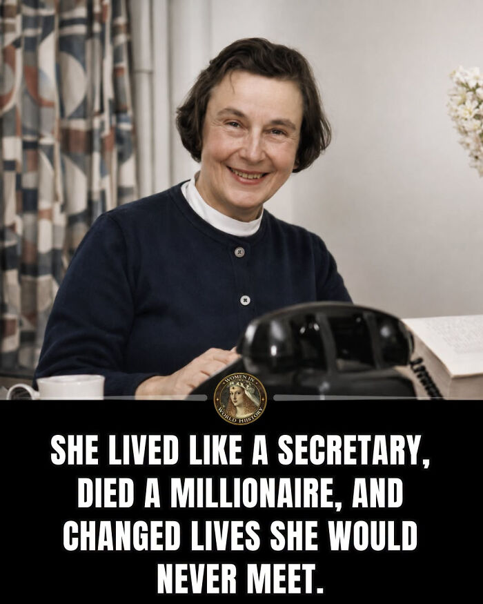71 Wildly Interesting Women You Totally Should Know